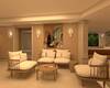 Sea View Spacious Apartments in Alanya Mahmutlar 9