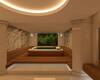 Sea View Spacious Apartments in Alanya Mahmutlar 17