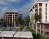 1-bedroom Property Perfect for Investment in Antalya 1