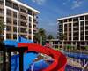 1-bedroom Property Perfect for Investment in Antalya 2
