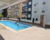 Sleutelklaar Appartement Op Loopafstand Van Zee In Antalya 3