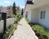 Sleutelklaar Appartement Op Loopafstand Van Zee In Antalya 7