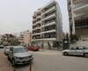Apartment in Project with Indoor Car Park in Antalya Muratpasa 3