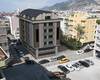 Immobiliers Au Design Luxueux À Vendre Au Cœur D'alanya Antalya 3