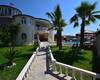 Fully Furnished Mansion with Private Pool in Kadriye Belek 16