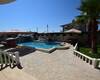 Fully Furnished Mansion with Private Pool in Kadriye Belek 17