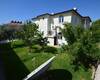 Fully Furnished Mansion with Private Pool in Kadriye Belek 18