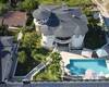 Fully Furnished Mansion with Private Pool in Kadriye Belek 6