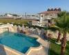 Fully Furnished Mansion with Private Pool in Kadriye Belek 20