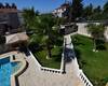 Fully Furnished Mansion with Private Pool in Kadriye Belek 21
