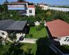 Fully Furnished Mansion with Private Pool in Kadriye Belek 22
