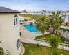 Fully Furnished Mansion with Private Pool in Kadriye Belek 23
