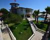 Fully Furnished Mansion with Private Pool in Kadriye Belek 8