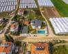 Fully Furnished Mansion with Private Pool in Kadriye Belek 24