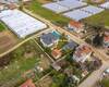 Fully Furnished Mansion with Private Pool in Kadriye Belek 25
