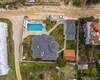 Fully Furnished Mansion with Private Pool in Kadriye Belek 26