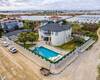 Fully Furnished Mansion with Private Pool in Kadriye Belek