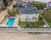 Fully Furnished Mansion with Private Pool in Kadriye Belek 2
