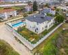 Fully Furnished Mansion with Private Pool in Kadriye Belek 3