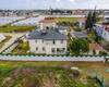 Fully Furnished Mansion with Private Pool in Kadriye Belek 4