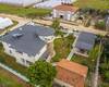 Fully Furnished Mansion with Private Pool in Kadriye Belek 5