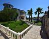 Fully Furnished Mansion with Private Pool in Kadriye Belek 9
