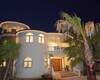 Fully Furnished Mansion with Private Pool in Kadriye Belek 10