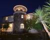 Fully Furnished Mansion with Private Pool in Kadriye Belek 11
