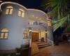 Fully Furnished Mansion with Private Pool in Kadriye Belek 13