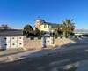 Fully Furnished Mansion with Private Pool in Kadriye Belek 7