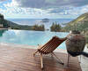 Villas Design Primée Avec Vue Sur Mer À Antalya Kas 15