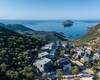 Villas Design Primée Avec Vue Sur Mer À Antalya Kas 8