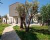 Villas Design Primée Avec Vue Sur Mer À Antalya Kas 7