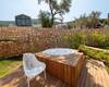 Villas Design Primée Avec Vue Sur Mer À Antalya Kas 16