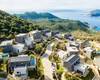 Villas Design Primée Avec Vue Sur Mer À Antalya Kas 9
