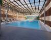 Moderne Wohnungen In Einem Neuen Luxus-komplex In Aksu Antalya 32