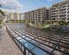 Appartements Modernes Dans Résidence De Luxe À Aksu Antalya