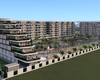 Appartements Modernes Dans Résidence De Luxe À Aksu Antalya 3
