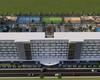 Appartements Modernes Dans Résidence De Luxe À Aksu Antalya 5