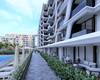 Appartements Modernes Dans Résidence De Luxe À Aksu Antalya 11