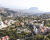 Vrijstaande Huizen Bieden Kwaliteitslevensstijl In Alanya 26