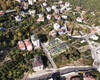 Vrijstaande Huizen Bieden Kwaliteitslevensstijl In Alanya 28