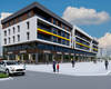 Moderne En Stijlvolle Woningen In Nieuw Project In Kepez Antalya 2