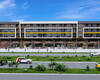 Moderne En Stijlvolle Woningen In Nieuw Project In Kepez Antalya 3