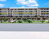 Moderne En Stijlvolle Woningen In Nieuw Project In Kepez Antalya 4