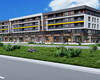 Moderne En Stijlvolle Woningen In Nieuw Project In Kepez Antalya 6