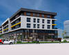 Moderne En Stijlvolle Woningen In Nieuw Project In Kepez Antalya 7
