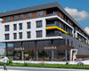Moderne En Stijlvolle Woningen In Nieuw Project In Kepez Antalya 8