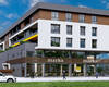 Moderne En Stijlvolle Woningen In Nieuw Project In Kepez Antalya 9