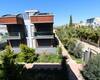 Comfortable Apartment in Complex with Pool in Antalya Kadriye 2